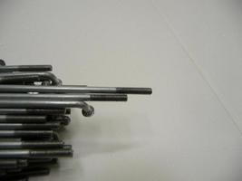 Spaken 12-215 (p250)