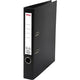 Ordner viking a4 rugbreedte 5cm zwart