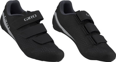 Giro stylus women's shoes