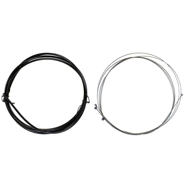 Promax bowden cable set for brakes