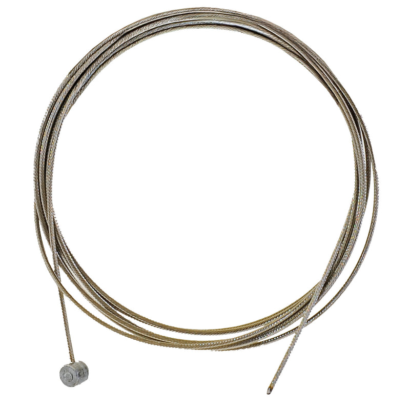 Load image into Gallery viewer, Promax 2000b inner cables for brakes
