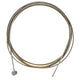 Promax 2000b inner cables for brakes