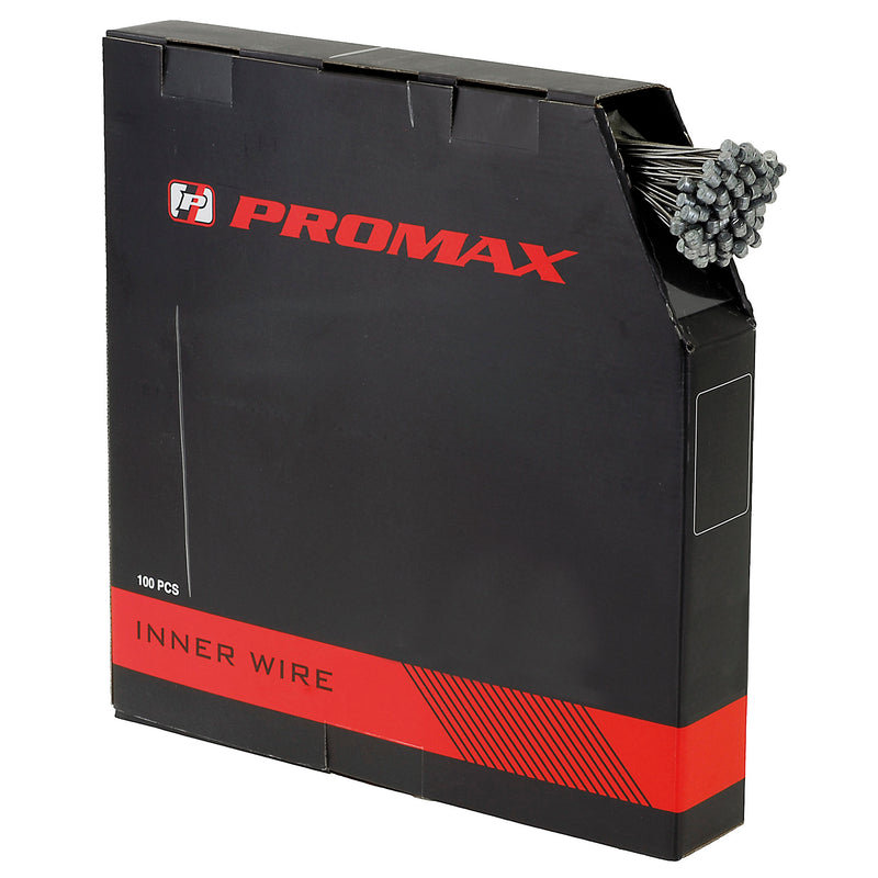 Afbeelding laden in galerijviewer, Promax 2000bg inner cables for brakes
