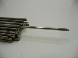 Spokes Alpina stainless steel 14-270 without nipple