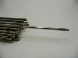 Spokes 14-278 stainless steel (p100)