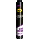 Kroon-oil kroon q5 mp calcepgrease ep2 schroef vetpatroon 400gr