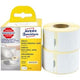 Avery -as0722370-etiketten op rol