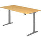Zit-sta bureau br vxbhm2e 6 ss 2000x1000