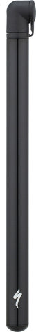 Specialized air tool road mini-pump
