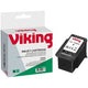 Inktcartridge viking pg540xl zwart