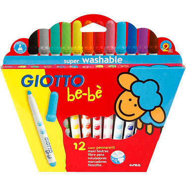 Http: www.cchobby.nl stiften-d-5-mm-lijndikte-1-3-mm-diverse-kleuren-12-stuk-1-doos