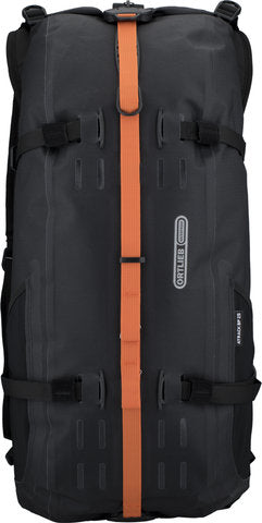 Ortlieb atrack bp backpack