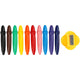 Http: www.cchobby.nl waskrijt-l-7-cm-d-11-mm-10-stuk-1-doos