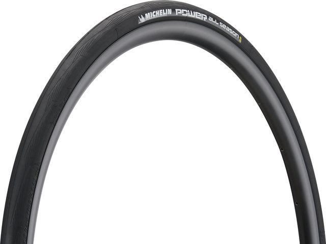 Load image into Gallery viewer, Michelin power all season 28 folding tyre
