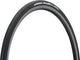 Michelin power all season 28 folding tyre