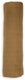 Lulujo - hydrofiele doek - swaddle - bamboo - 120x120 cm -tan