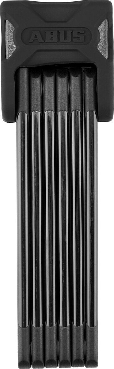 4003318675744