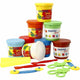 Https: www.cchobby.nl boetseerklei-diverse-kleuren-8x220-gr-1-doos