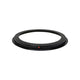 Draaikrans jost 650 l