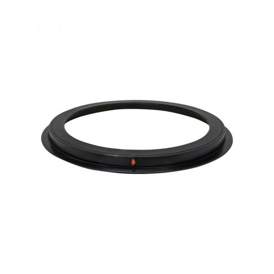 Draaikrans jost 750 l