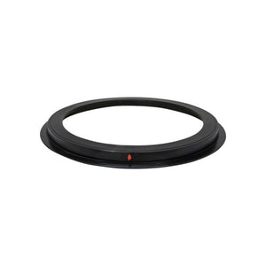 Draaikrans jost 850 l