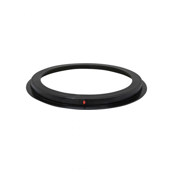 Load image into Gallery viewer, Draaikrans jost 850 l
