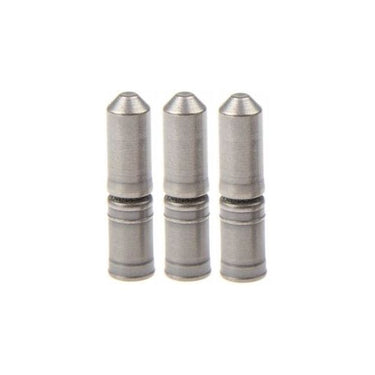PC0403A Kettingpen 9 speed - Shimano 9 speed - 3 stiften - Fietskettingslot
