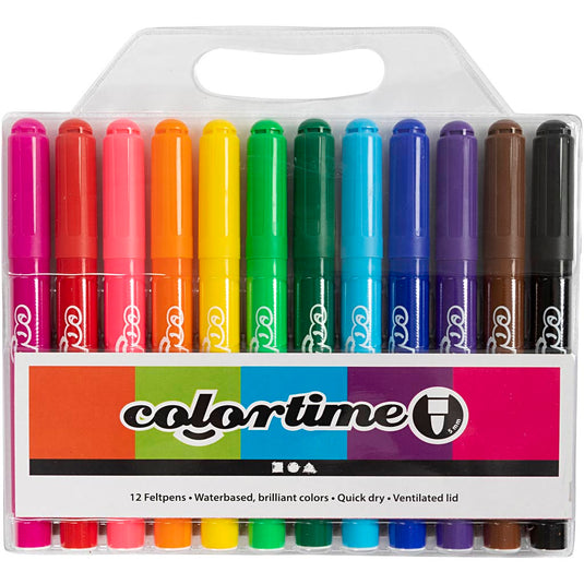 Https: www.cchobby.nl colortime-stiften-lijndikte-5-mm-standaardkleuren-12-stuk-1-doos