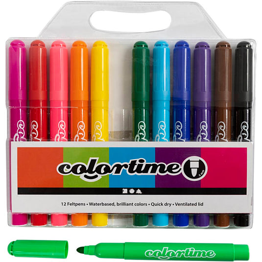 Https: www.cchobby.nl colortime-stiften-lijndikte-5-mm-standaardkleuren-12-stuk-1-doos