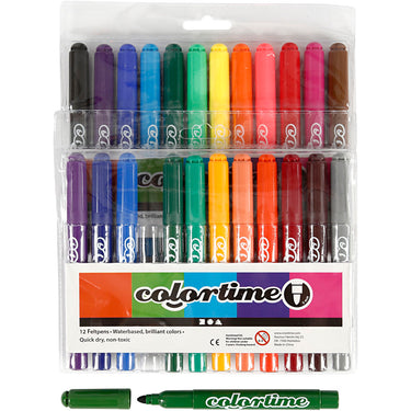 Http: www.cchobby.nl colortime-stiften-lijndikte-5-mm-diverse-kleuren-24-stuk-1-doos