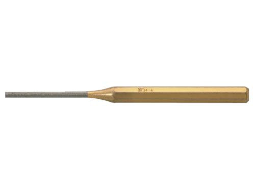 Bahco pendrijver 5mm