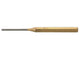 Bahco pendrijver 3mm