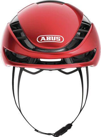 Load image into Gallery viewer, Abus gamechanger 2.0 mips helmet
