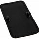 Newlooxs new looxs adapterplatte detachable plate adapter plate new looxs detachable plate black