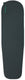 Therm-a-rest - trail scout - deep forest - slaapmat - l