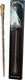 The noble collection ron weasley toverstaf (officiële replica)