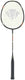 Carlton tru-storm asi 100 badmintonracket