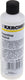 Kärcher foam stop neutral - 125 ml - neutrale geur