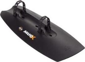 Load image into Gallery viewer, Sks spatbord mud-x
