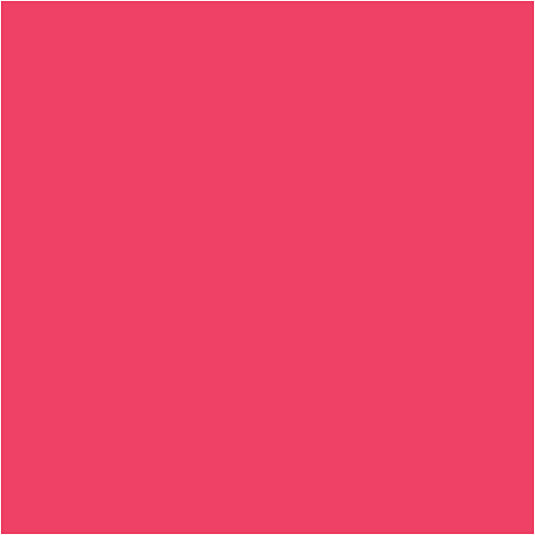 Https: www.cchobby.nl bic-visa-color-kleurstiften-lijndikte-3-mm-roze-12-stuk-1-doos