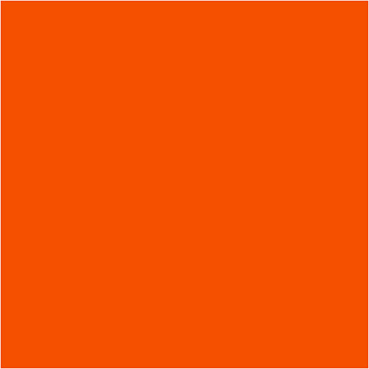 Http: www.cchobby.nl bic-visa-color-kleurstiften-lijndikte-3-mm-mid-oranje-12-stuk-1-doos