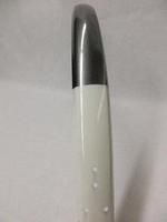 Kalloy spatbord achter 26 28sp antraciet