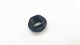 Shimano asconus unit links