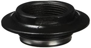 Shimano asconus rechts hb-m618