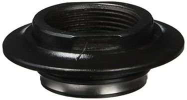 Shimano asconus rechts hb-m618