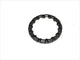 Shimano kogelring nexus 3v li 33r9