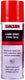 Simson e-bike spray 200ml