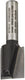 Bosch - vingerfrezen 8 mm, d1 16 mm, l 20 mm, g 51 mm