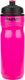 Avento sportbidon - duduma 0.7 liter - fluorroze