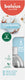 Bolsius - true scents - geurstokjes - 60 ml - fresh cotton